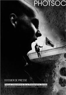 affiche-photsoc