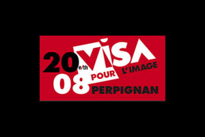 logovisa-2008
