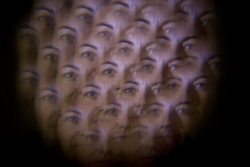 02bg0712_0415