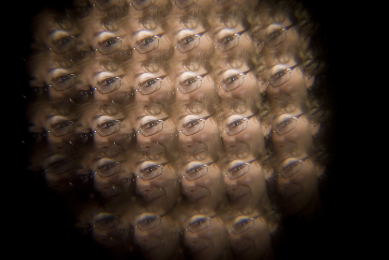 03bg0712_0301