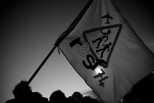 03bg0811_0388