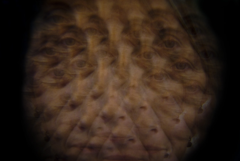 04bg0712_0254