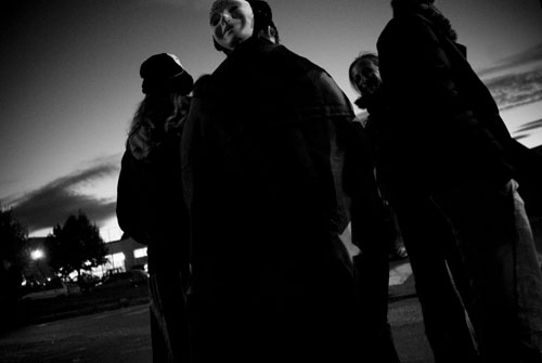 04bg0811_0401
