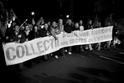 05bg0811_0428