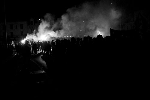 06bg0811_0459