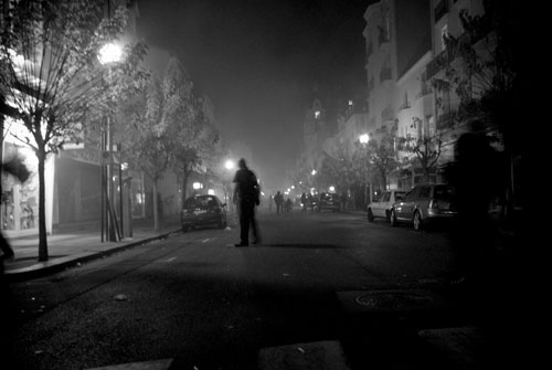 08bg0811_0563