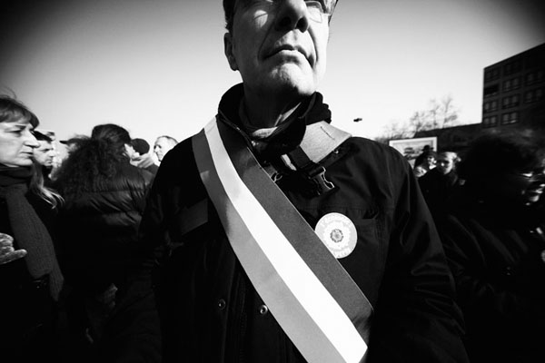 07fb0901_47041