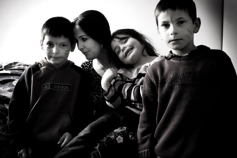 08aoutbg0804_1751