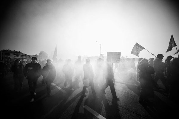09fb0901_48751