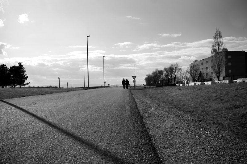 12decbg0804_0885