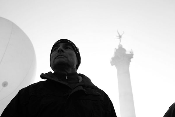 19img_84341
