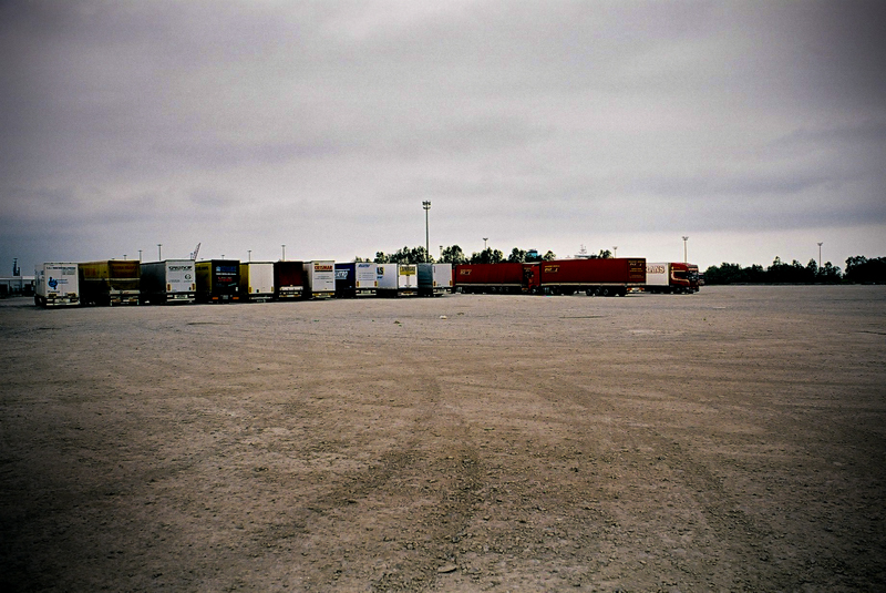 01jb0507_0088bjpg