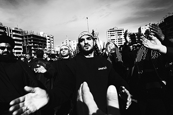 03fb0901_1247