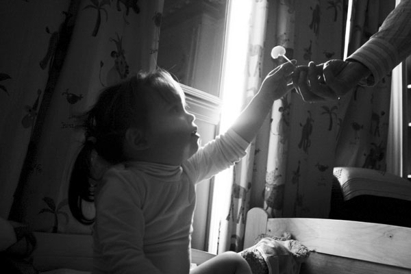 04fb0812_0515