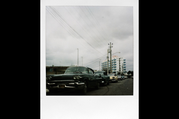 08fb0812_1345