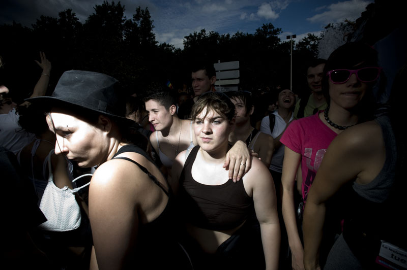 05bg0906_2557