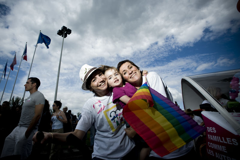 07bg0906_2605