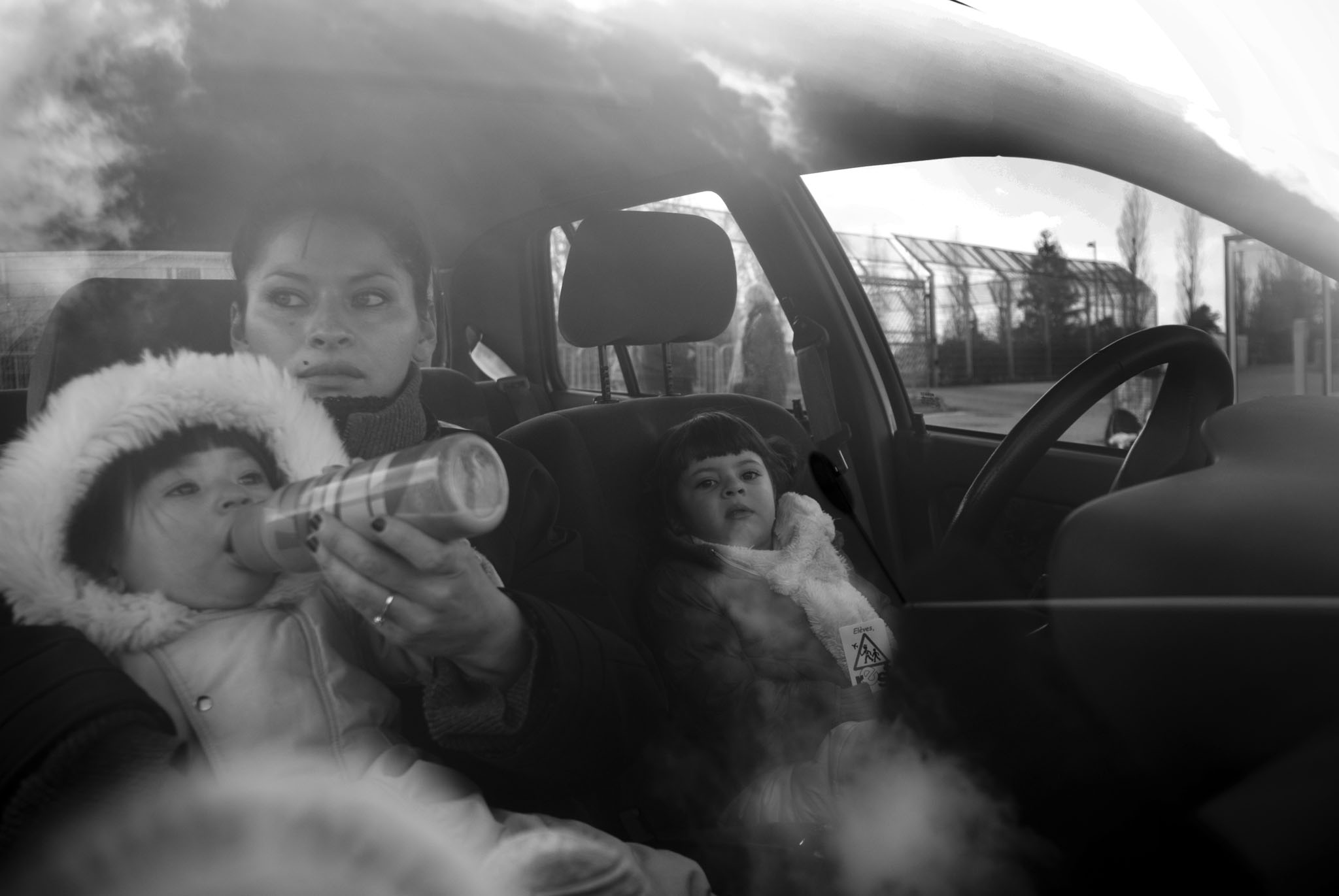 04bg0811_2241