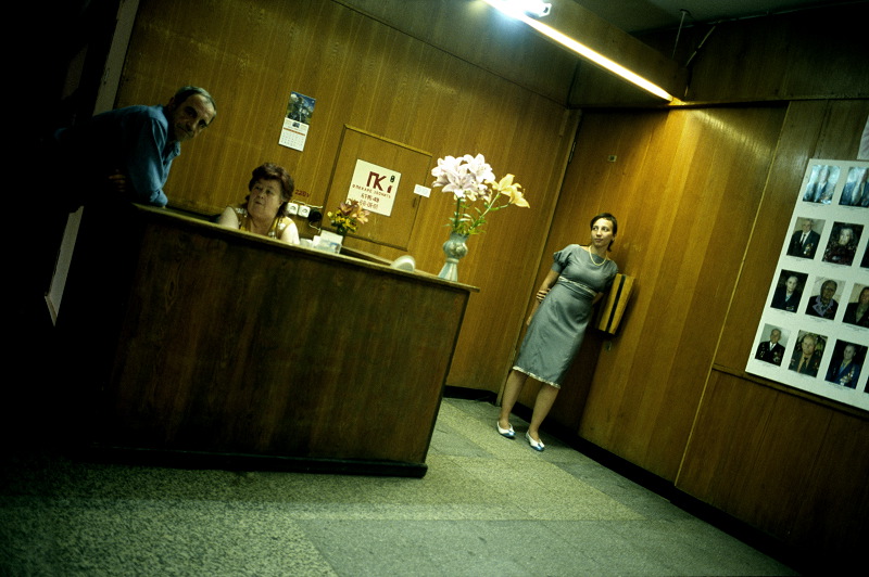 bom_2009_138_15