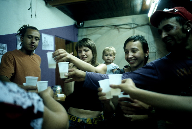 bom_2009_138_23