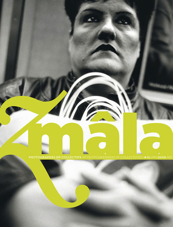 00zmala-couv-bd