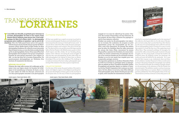 08zmala-lorraine-ouverture-bd