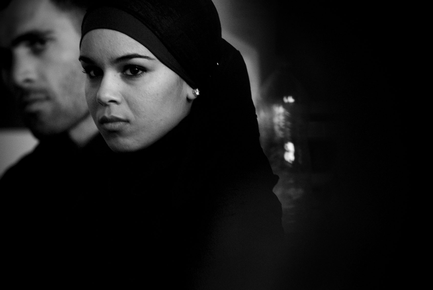 29bg0805_0198