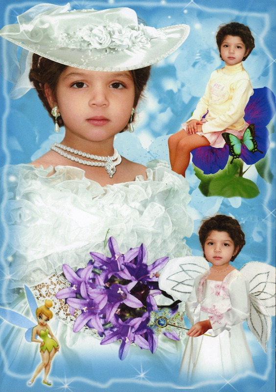 sophie003