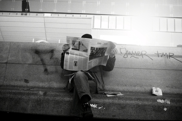 01_jb1109_0403