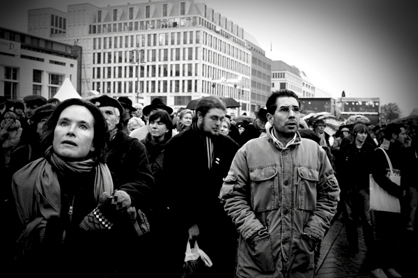 03_jb1109_0941