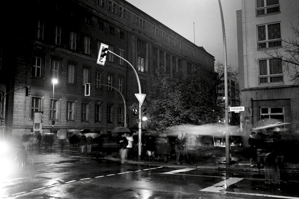 04_jb1109_125