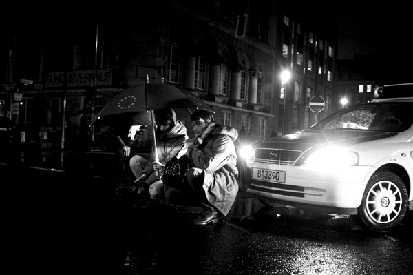 05_jb1109_122