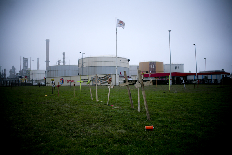 2_jb1001_0896
