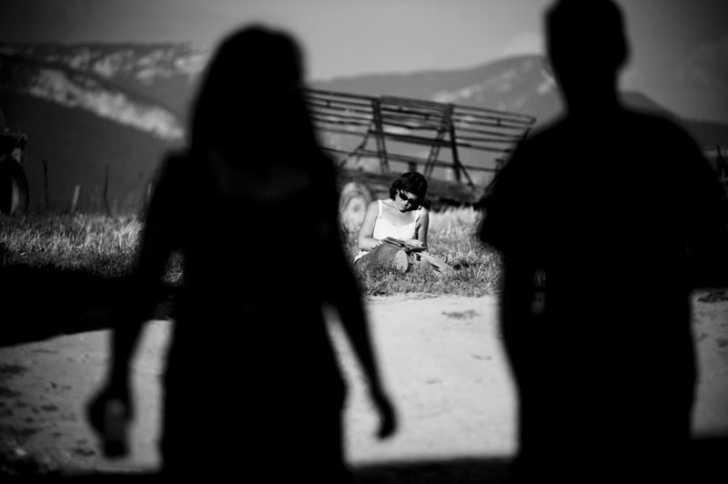 05bg1007_0116