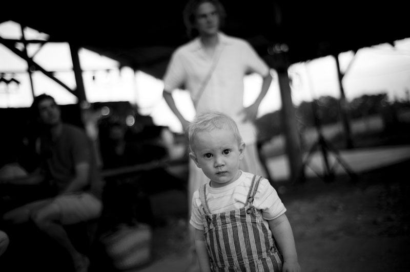 09bg1007_0168