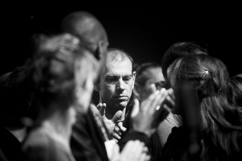08bg1009_2180