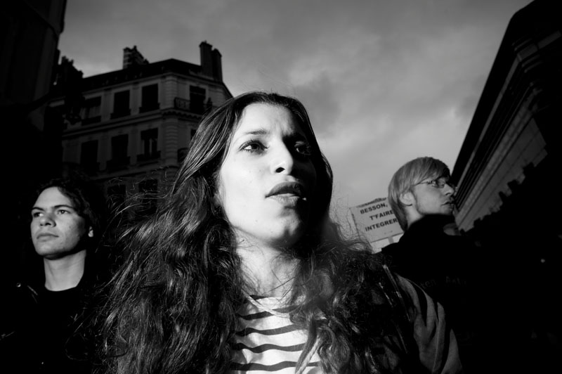 09bg1009_2828