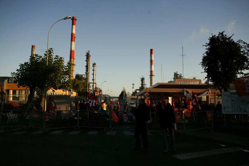 01jb1010_0341