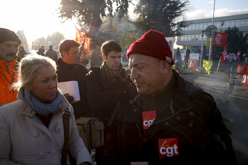 03jb1010_069-21
