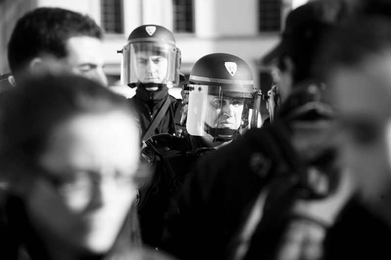 07bg1010_2863