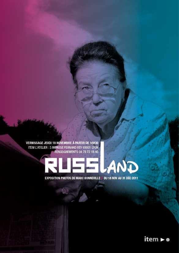 flyer-internet-russland_2