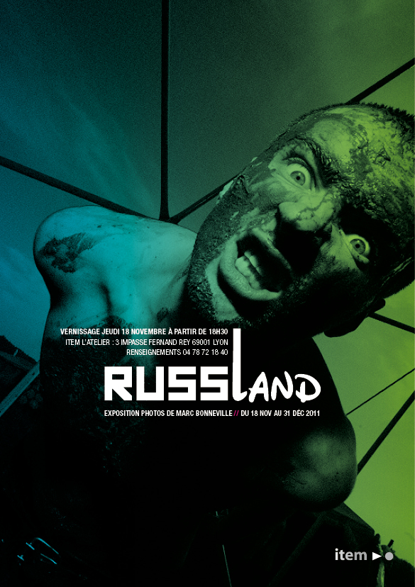 flyer-internet-russland_3