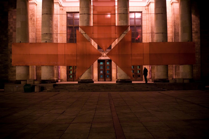 06110307_ite_bg