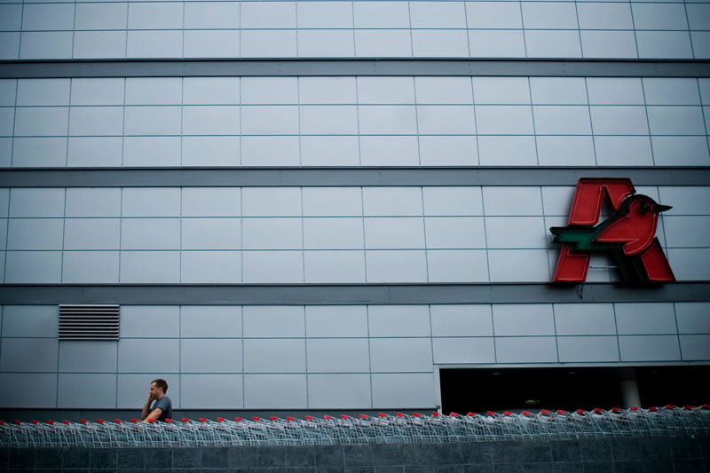 07110316_ite_bg