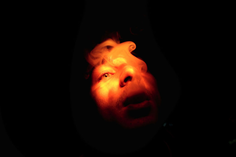 09110310_ite_fb