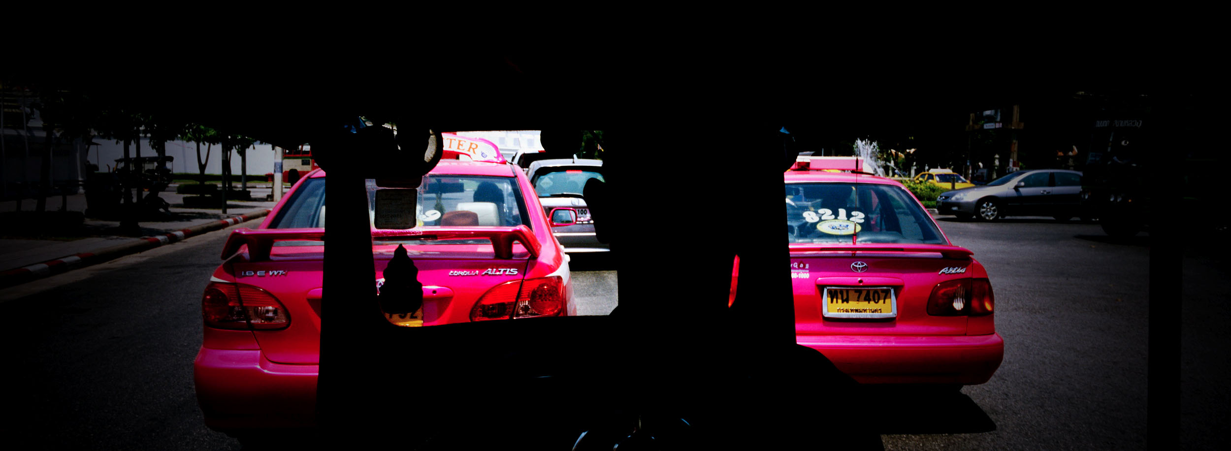 10110317_ite_mb