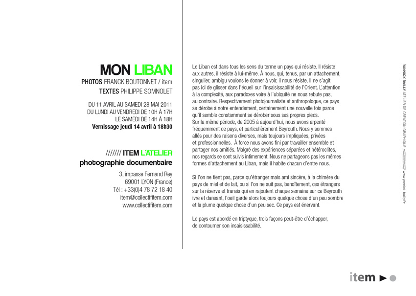 carte-mon-liban-ok2bd1