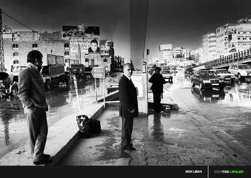 carte-mon-liban-okbd1
