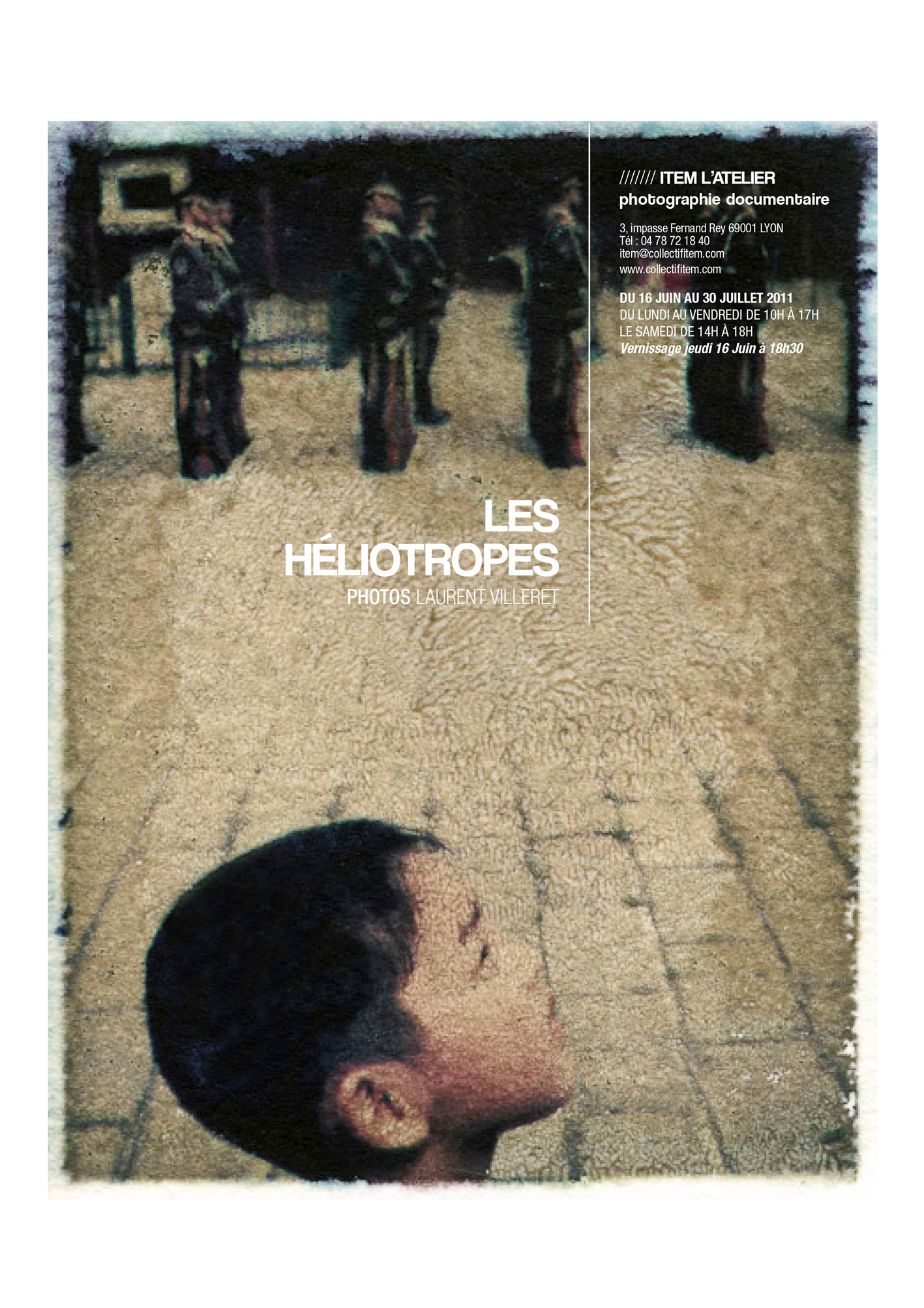 visuel-expo-les-heliotropes-bd