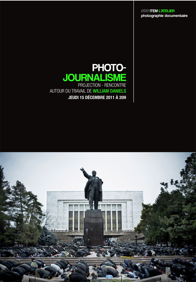 DOSSIER DE PRESSE W DANIELS_OK-1